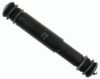 NEOPL 102201400 Shock Absorber